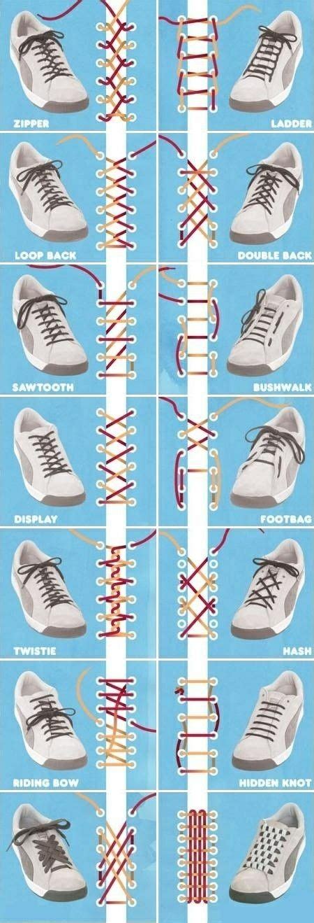 ayakkabı bağcığı bağlamak resimli anlatım